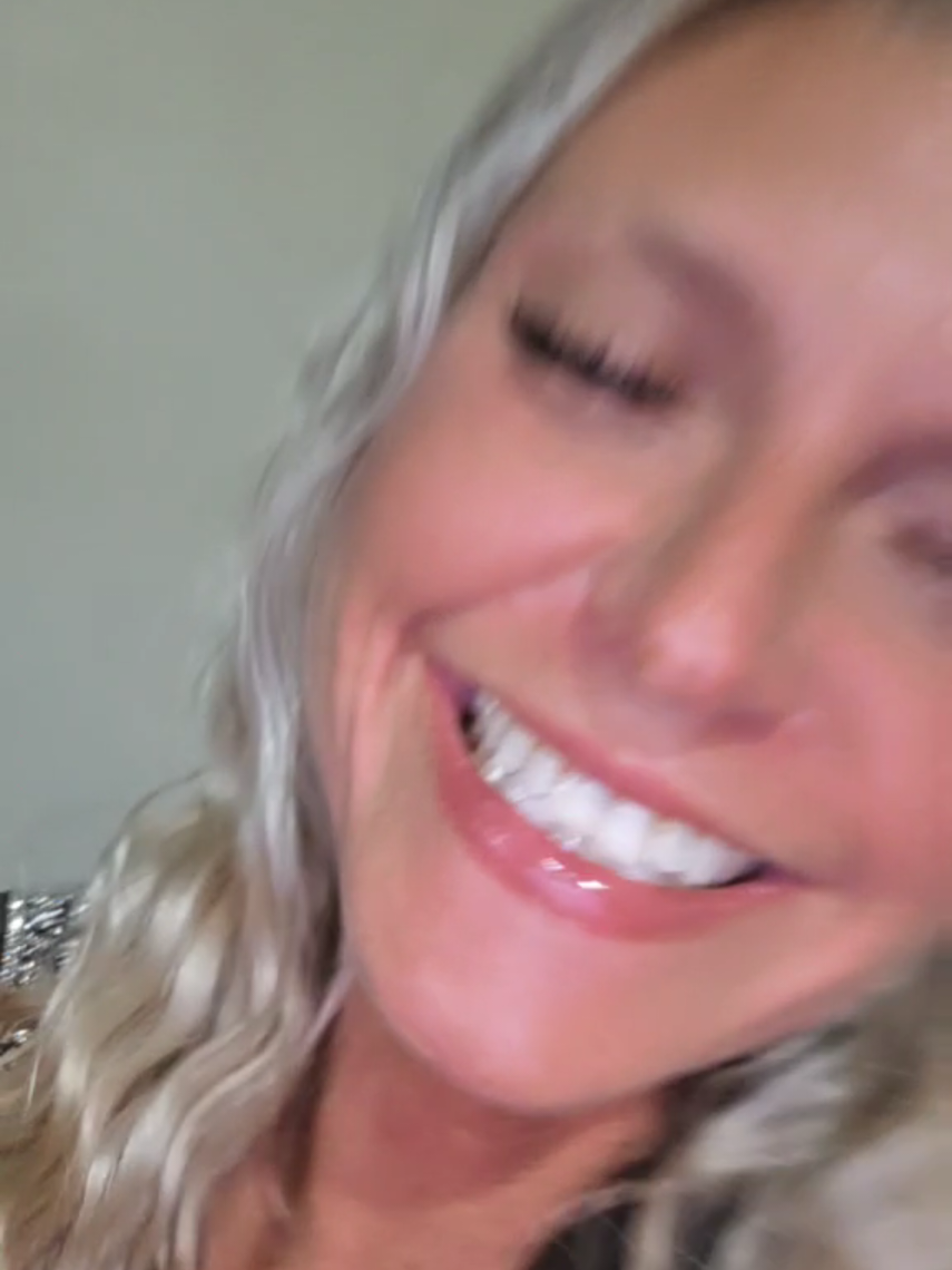 @kaleigh