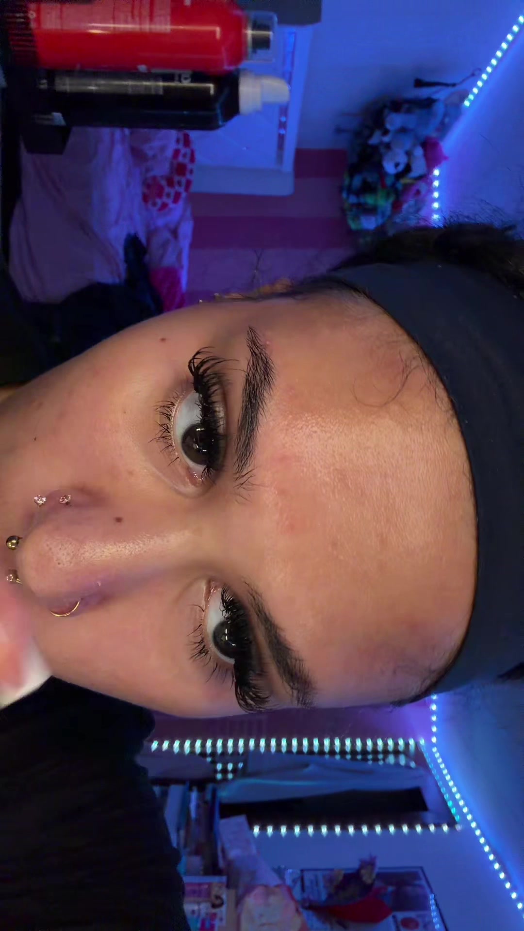 @𝘫𝘶𝘭𝘪𝘷𝘦𝘵𝘵𝘦𝘨𝘢𝘳𝘤𝘪𝘢