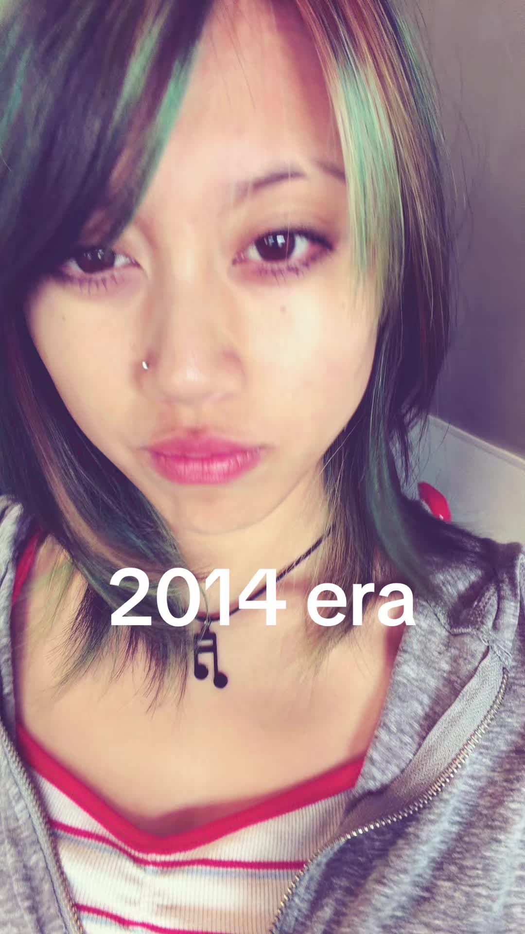 @applecat77