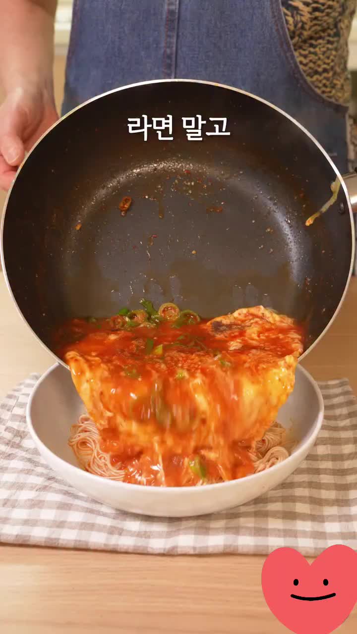 @kimgyver2024