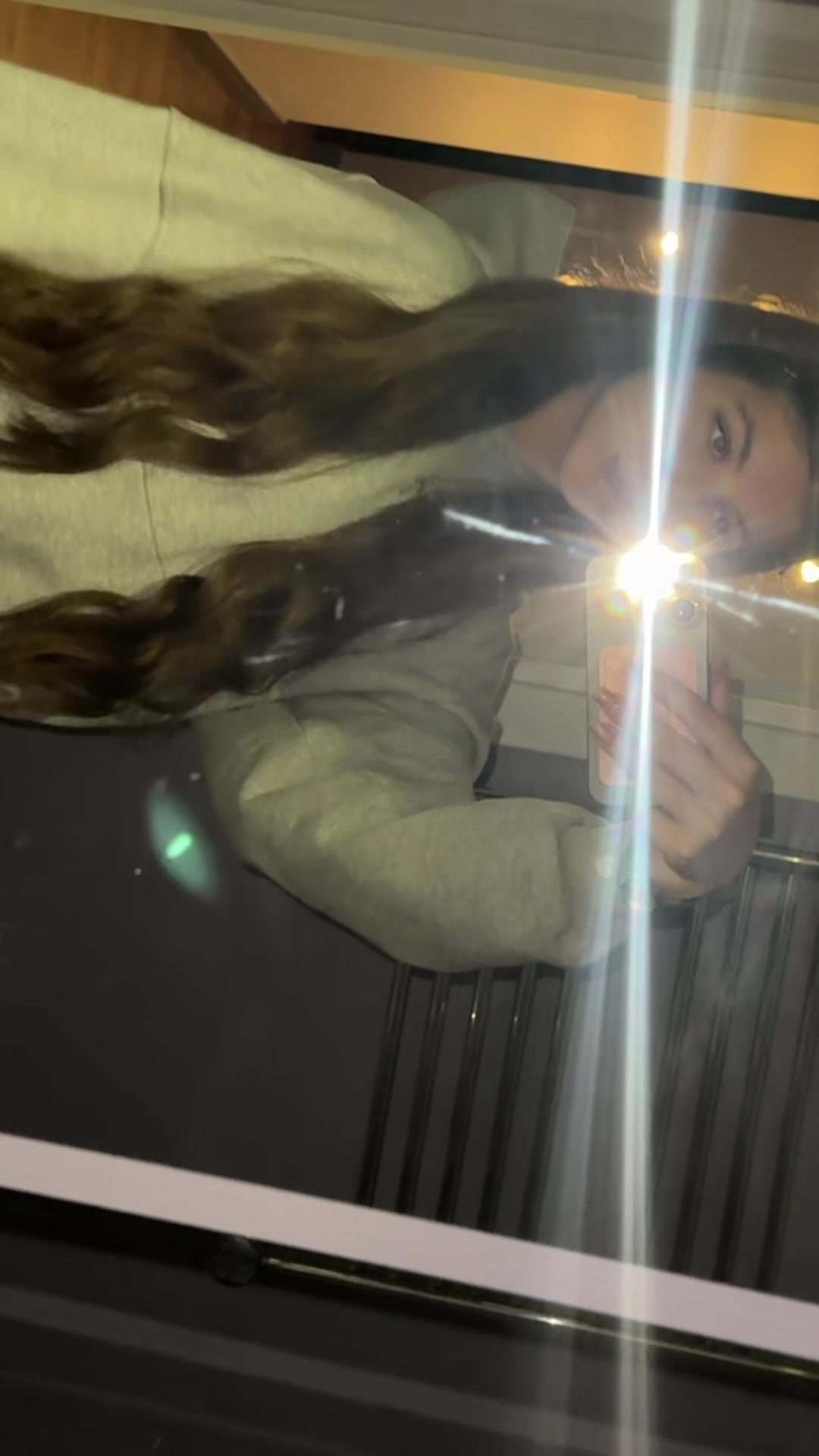 @krestova9