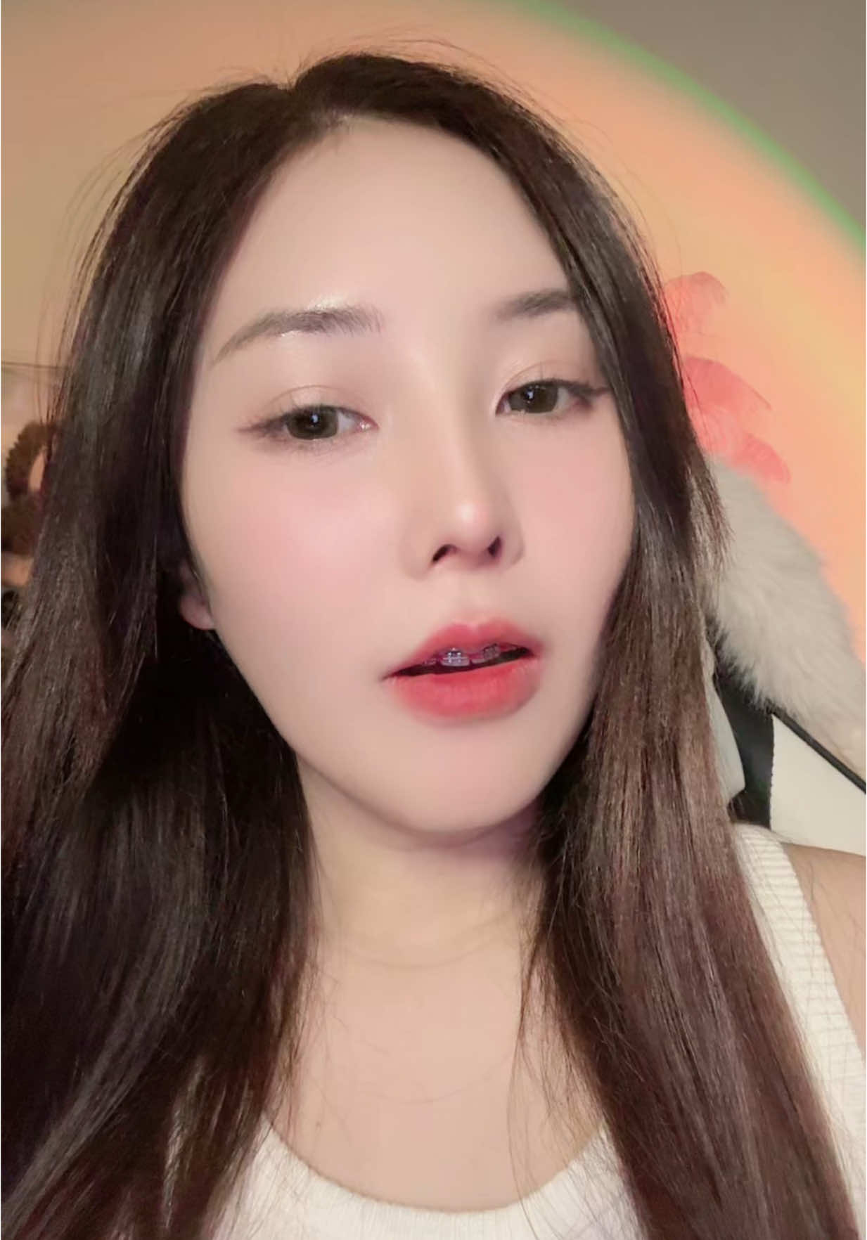 @Peachwrs