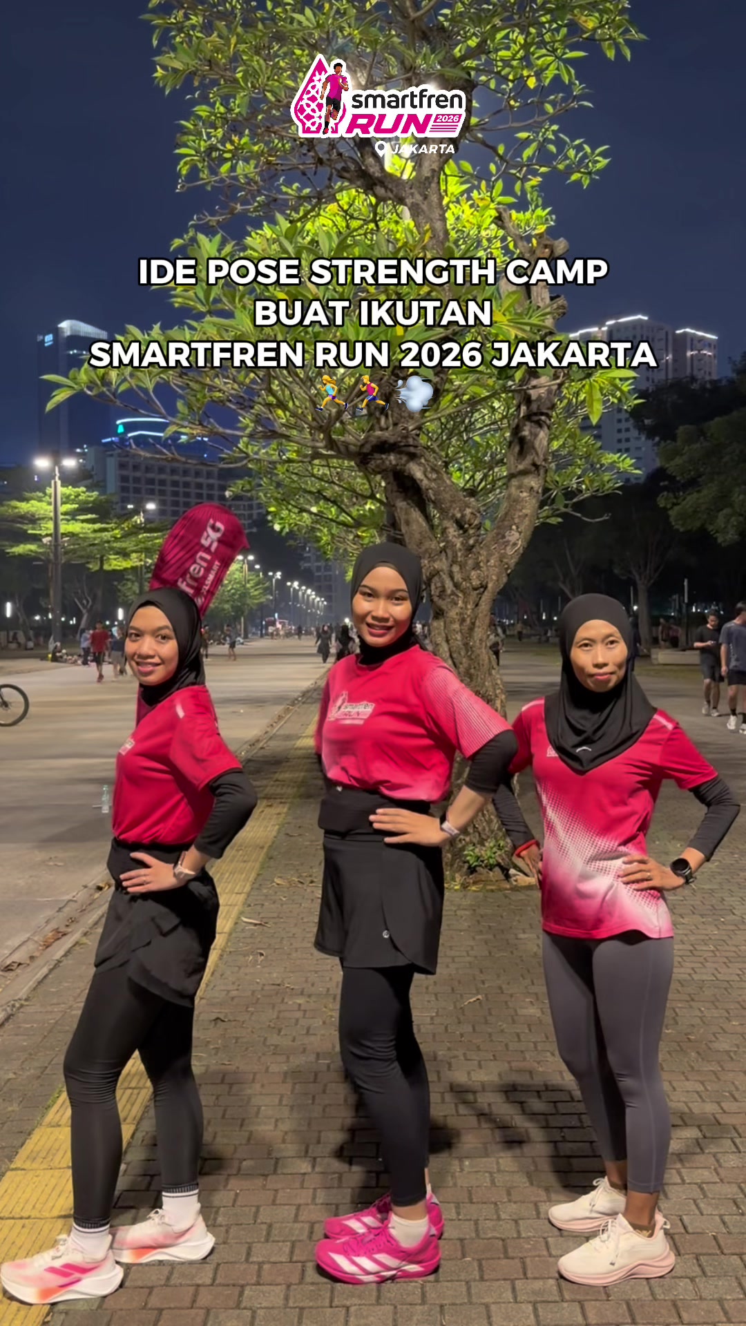 @SMARTFREN