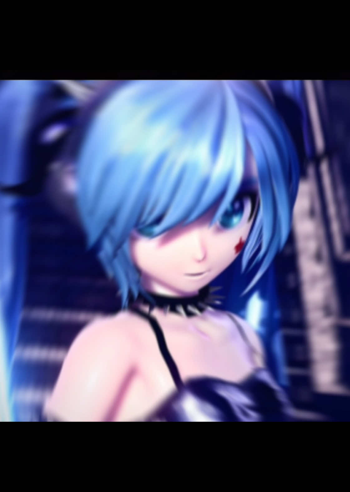 @B>A>R>O>Q>U>E
