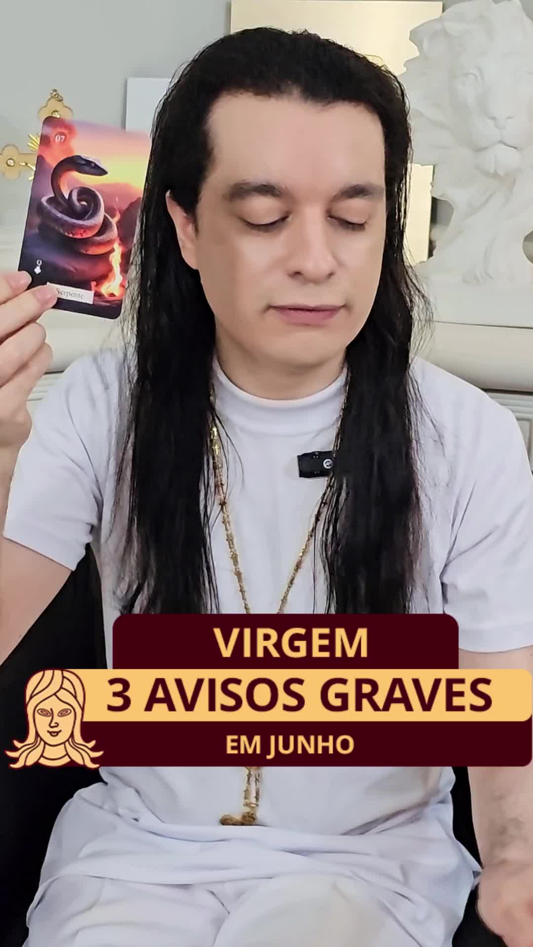 @Giatho Profeta