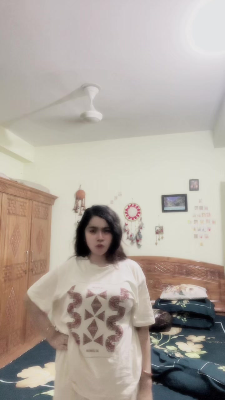 @๐ฅ S H E R N I ๐ฅ