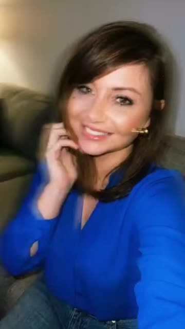 @💋Жми сюда💋