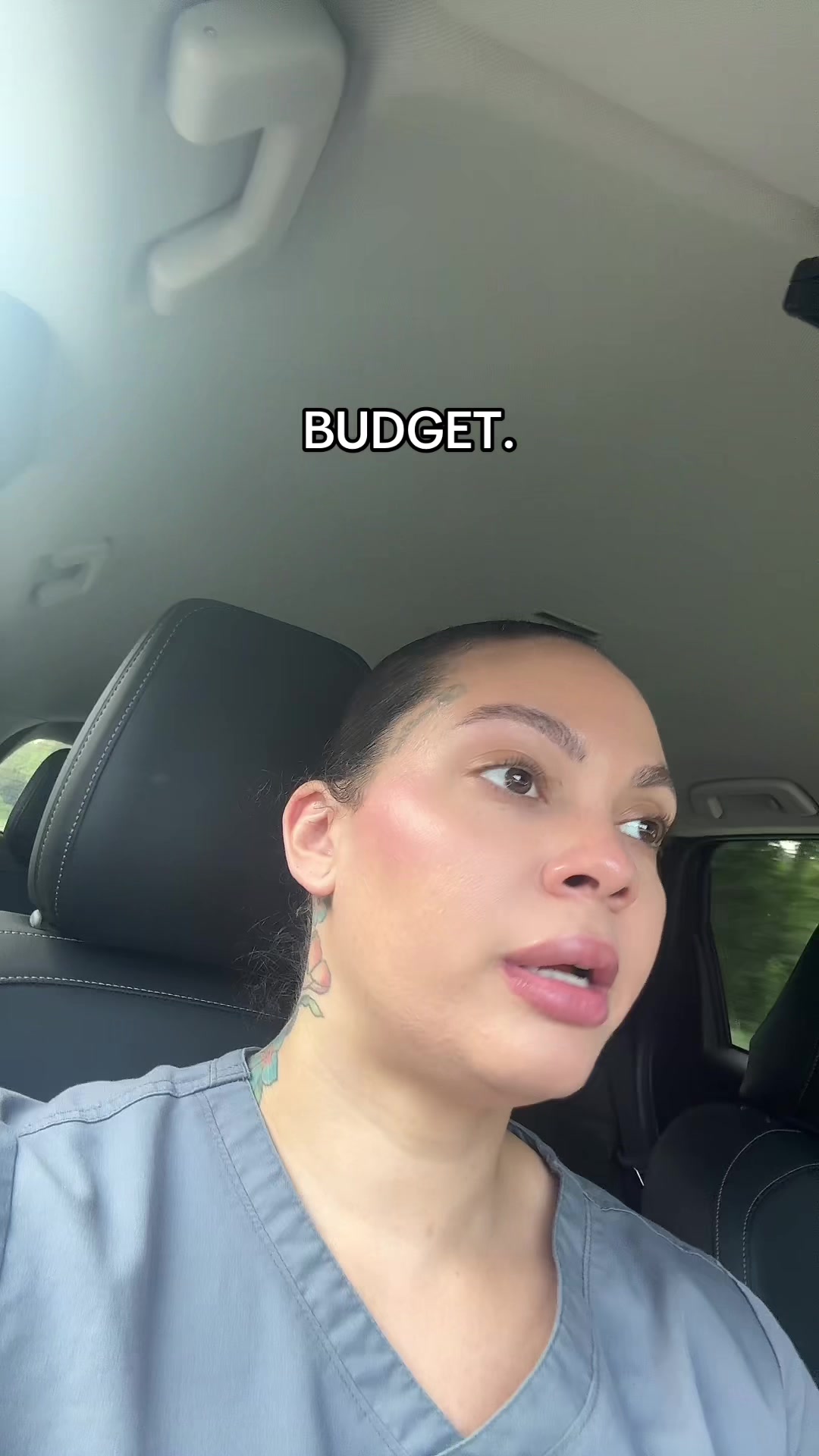 @Dani