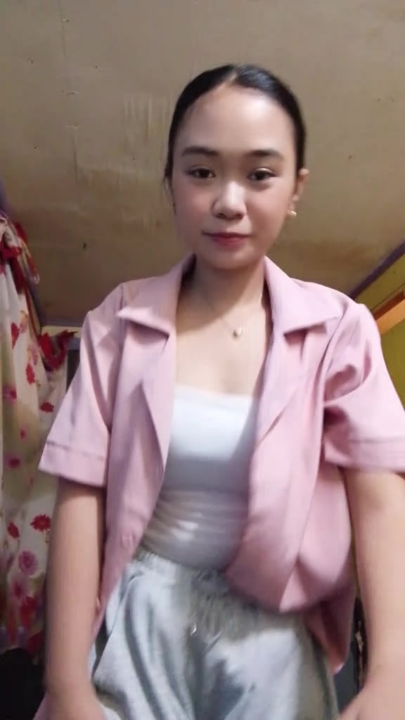 @NI CA🫶🩺