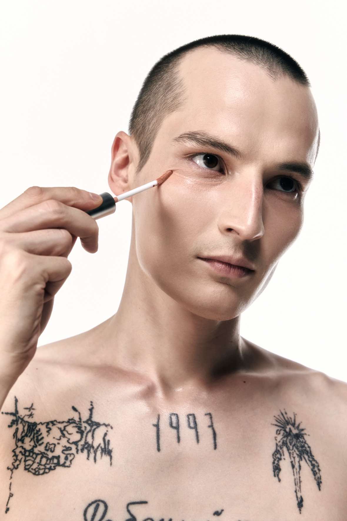 @Issy Cosmetics