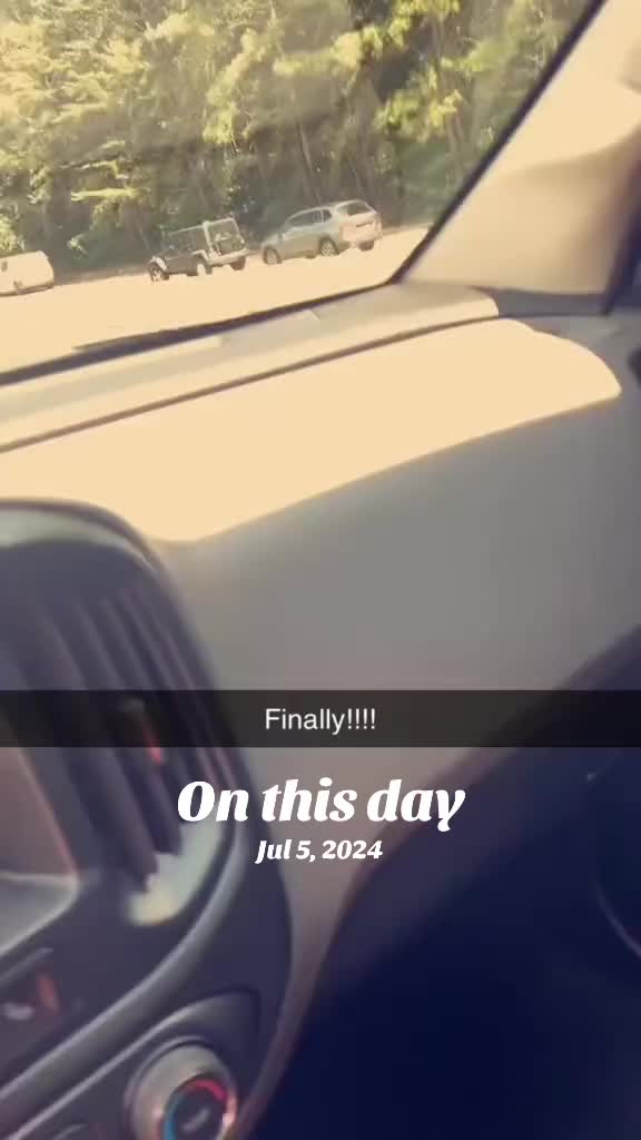 @V4SAVAGE98