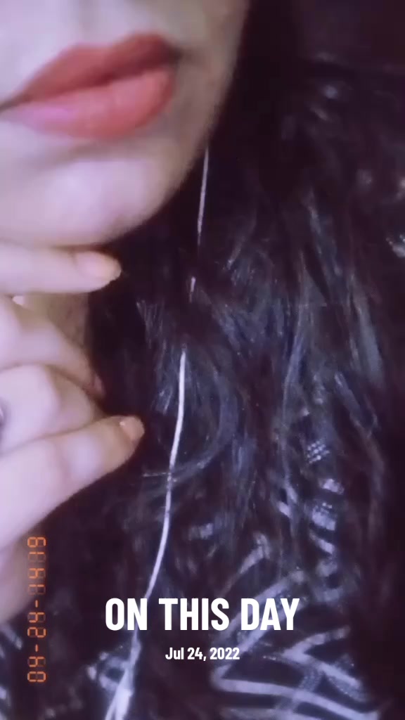 @@avaisali386