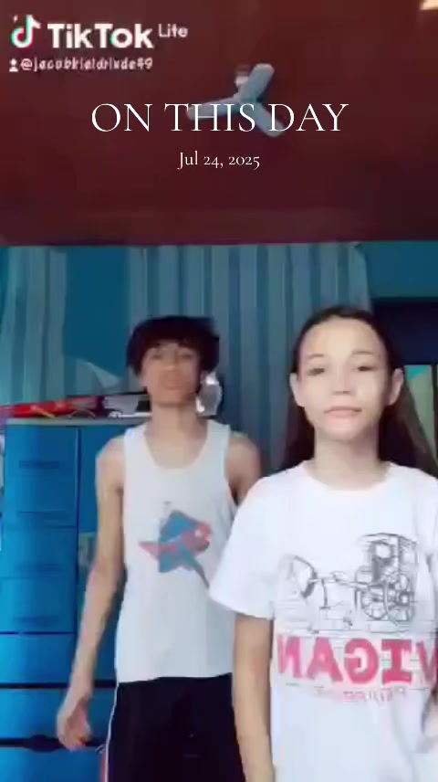 @Sallyjobe_30