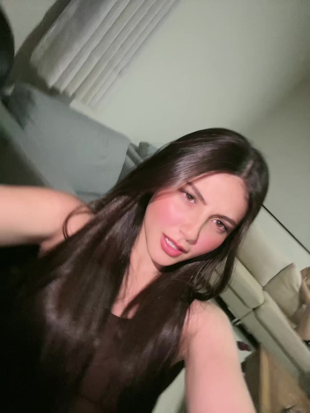 @Bianca Buainain