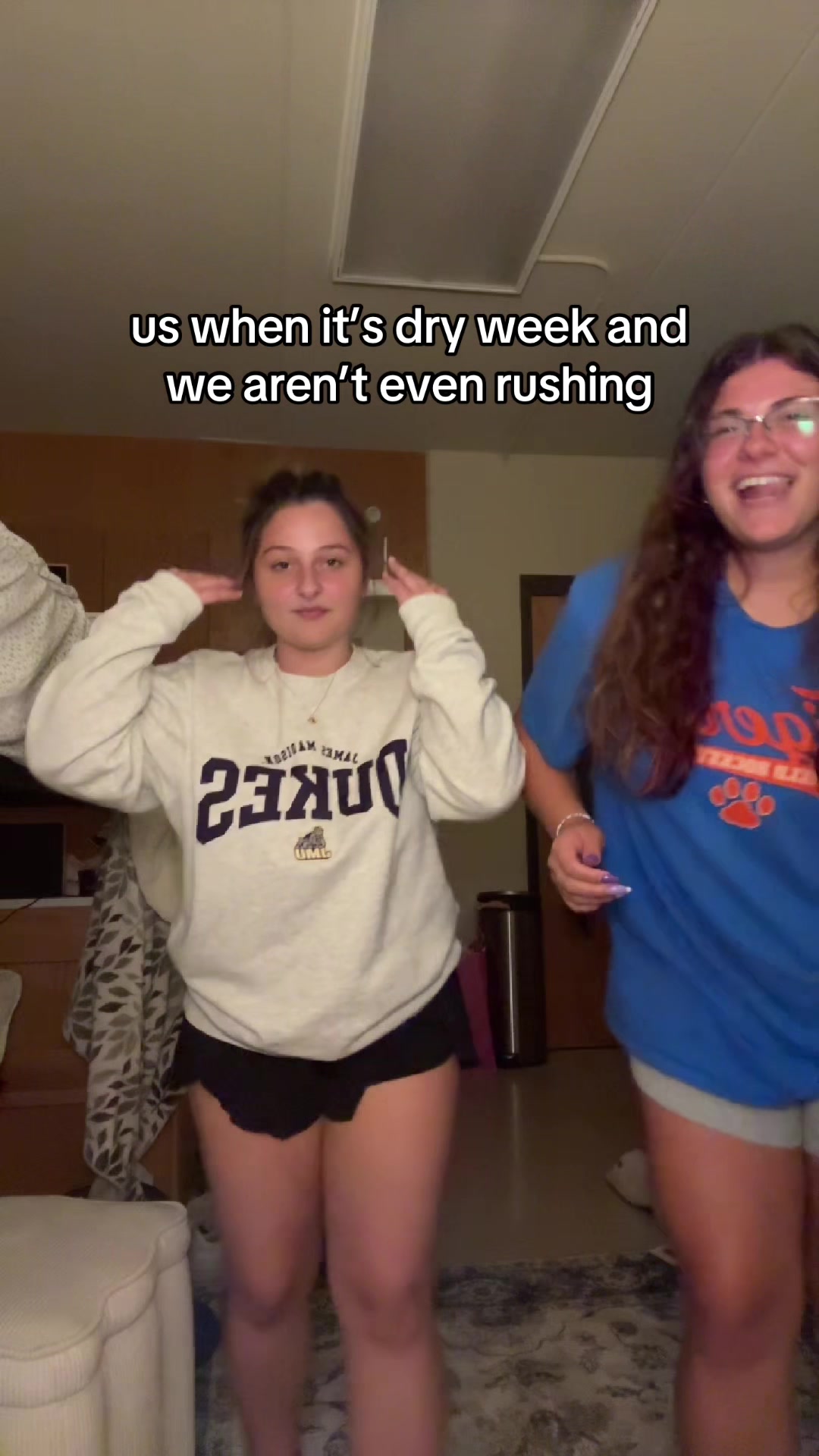 @Alexa