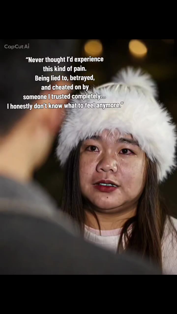 @kerovie🪬