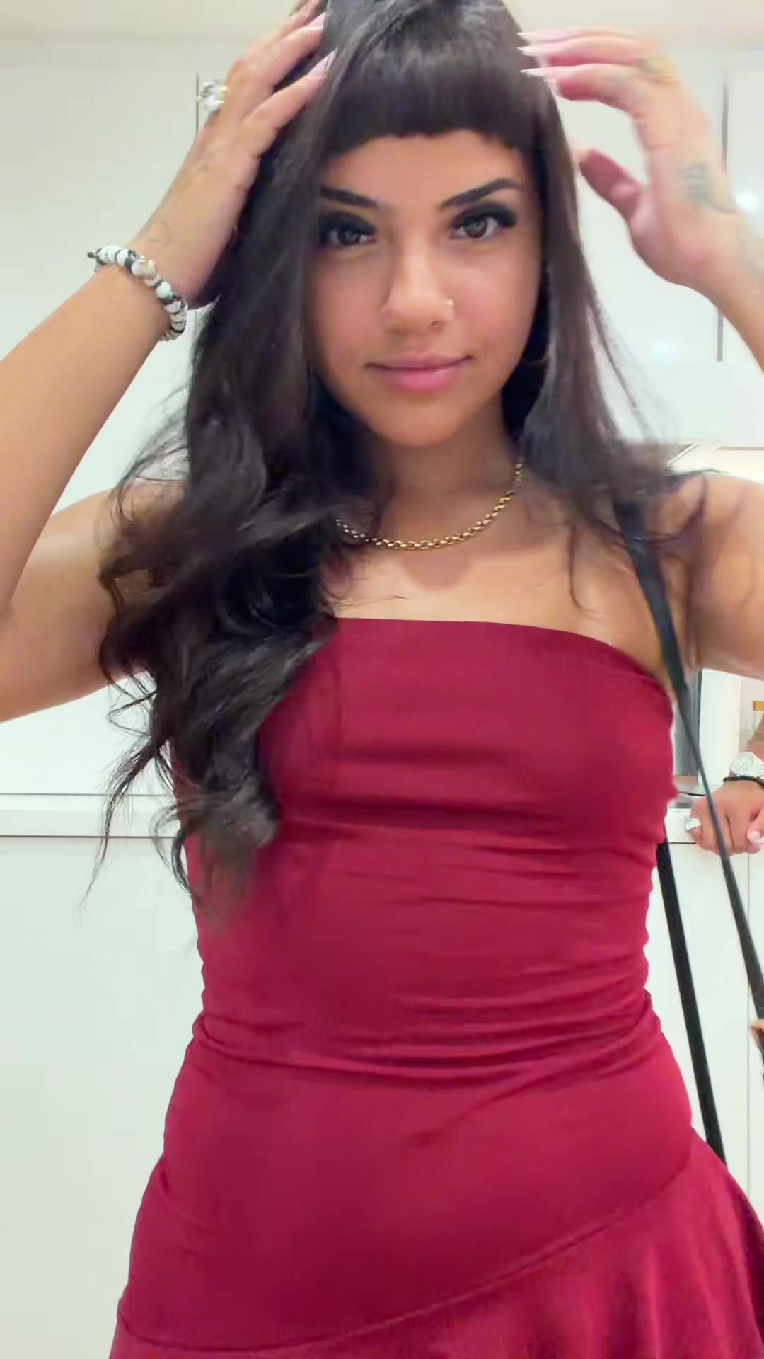 @alencarzao