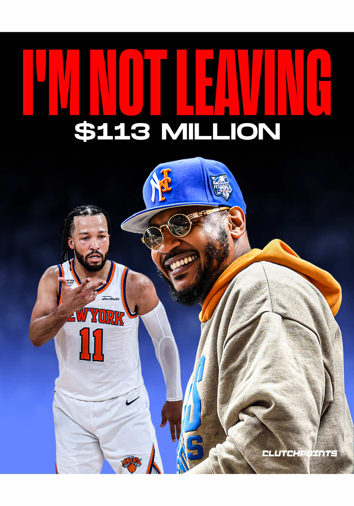 @Cinco Talks Hoops