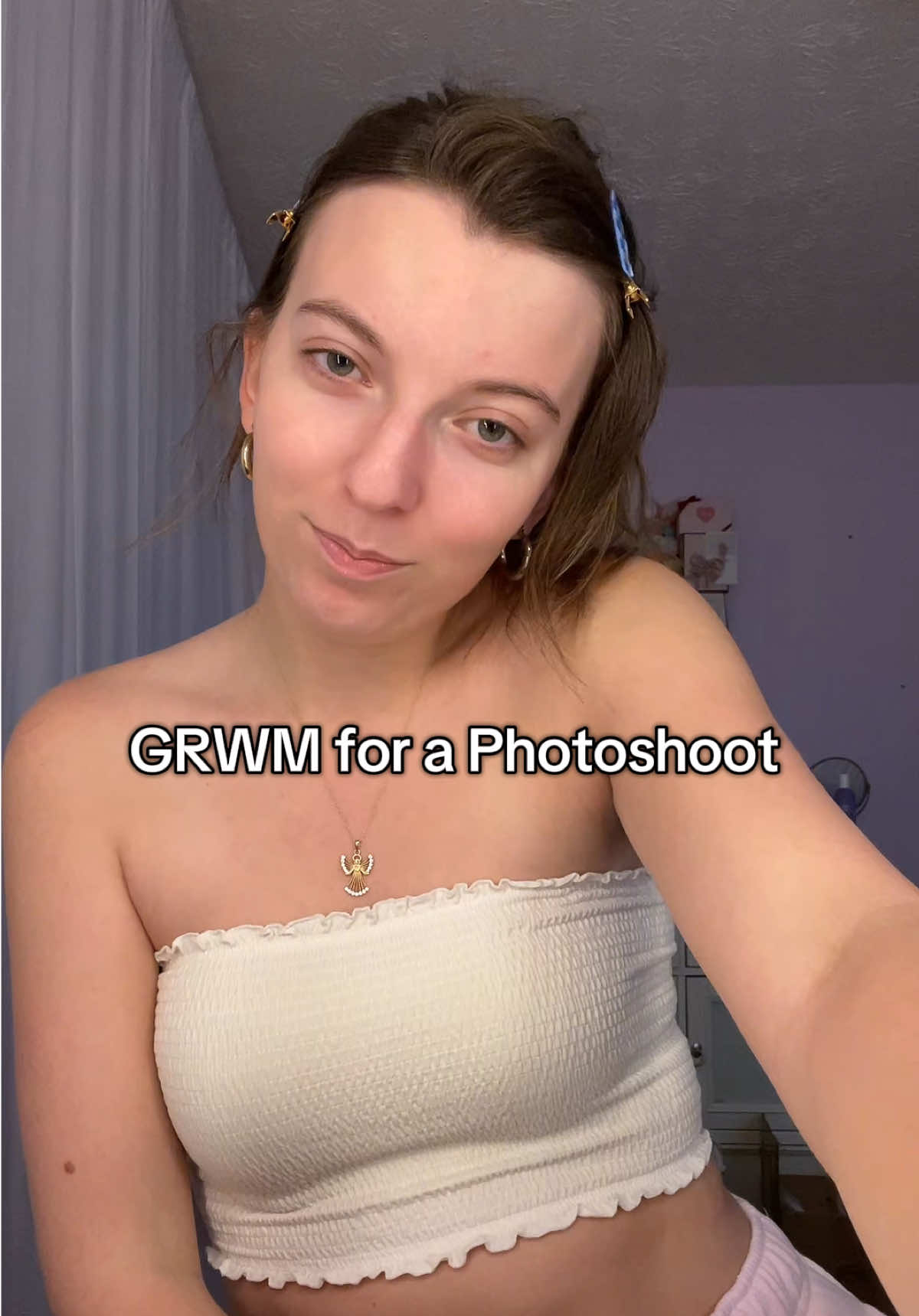 @Destiny Alexus