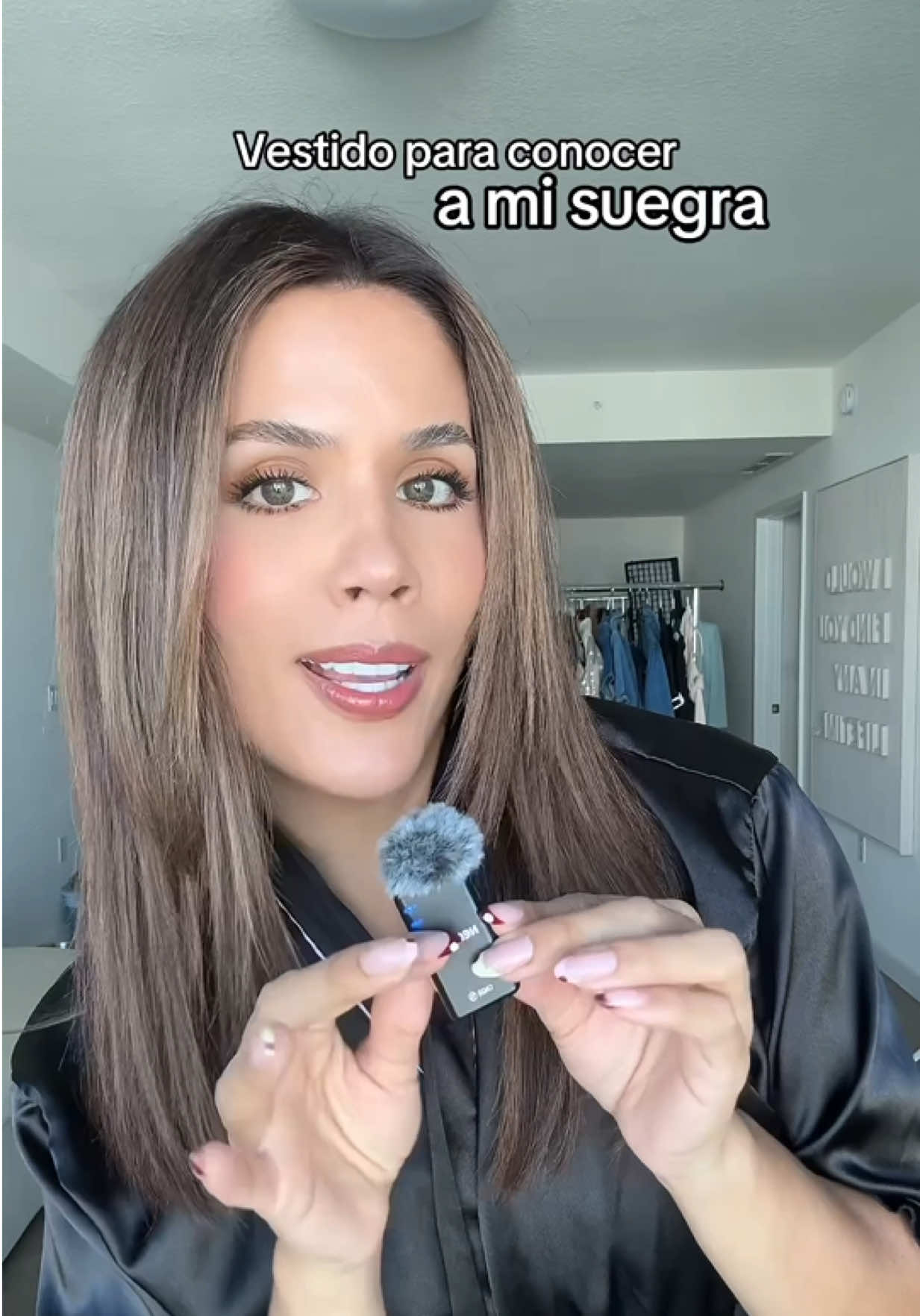 @jhonimar