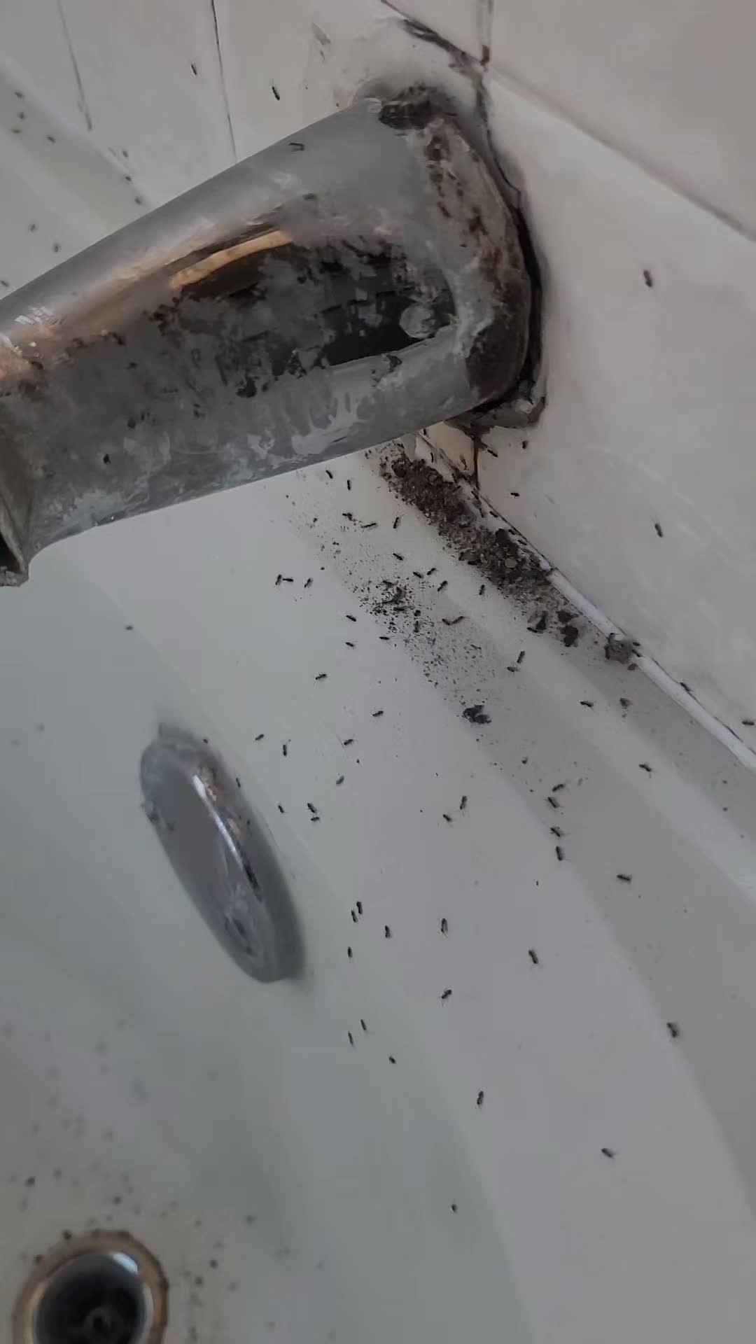 @Home Tech Handyman S