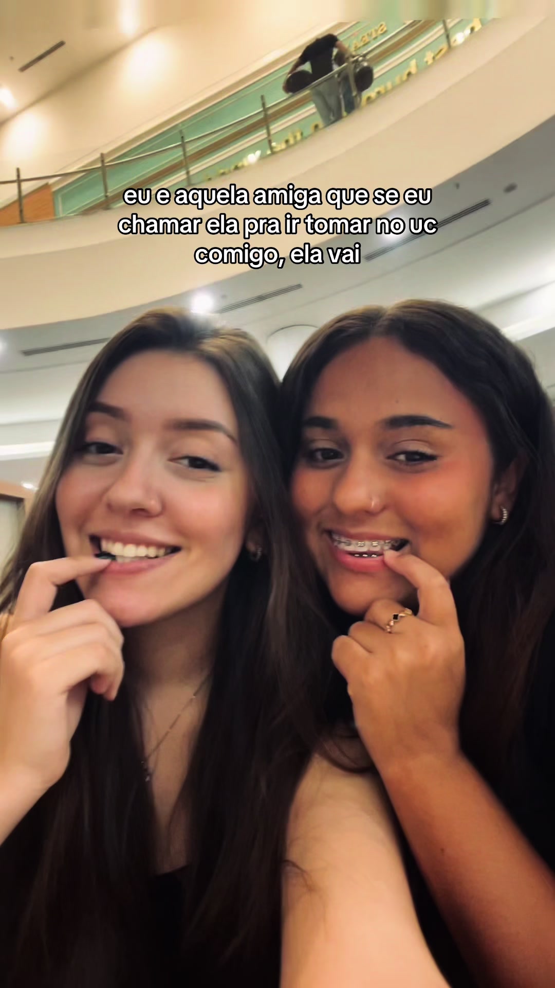 @dudahinckel