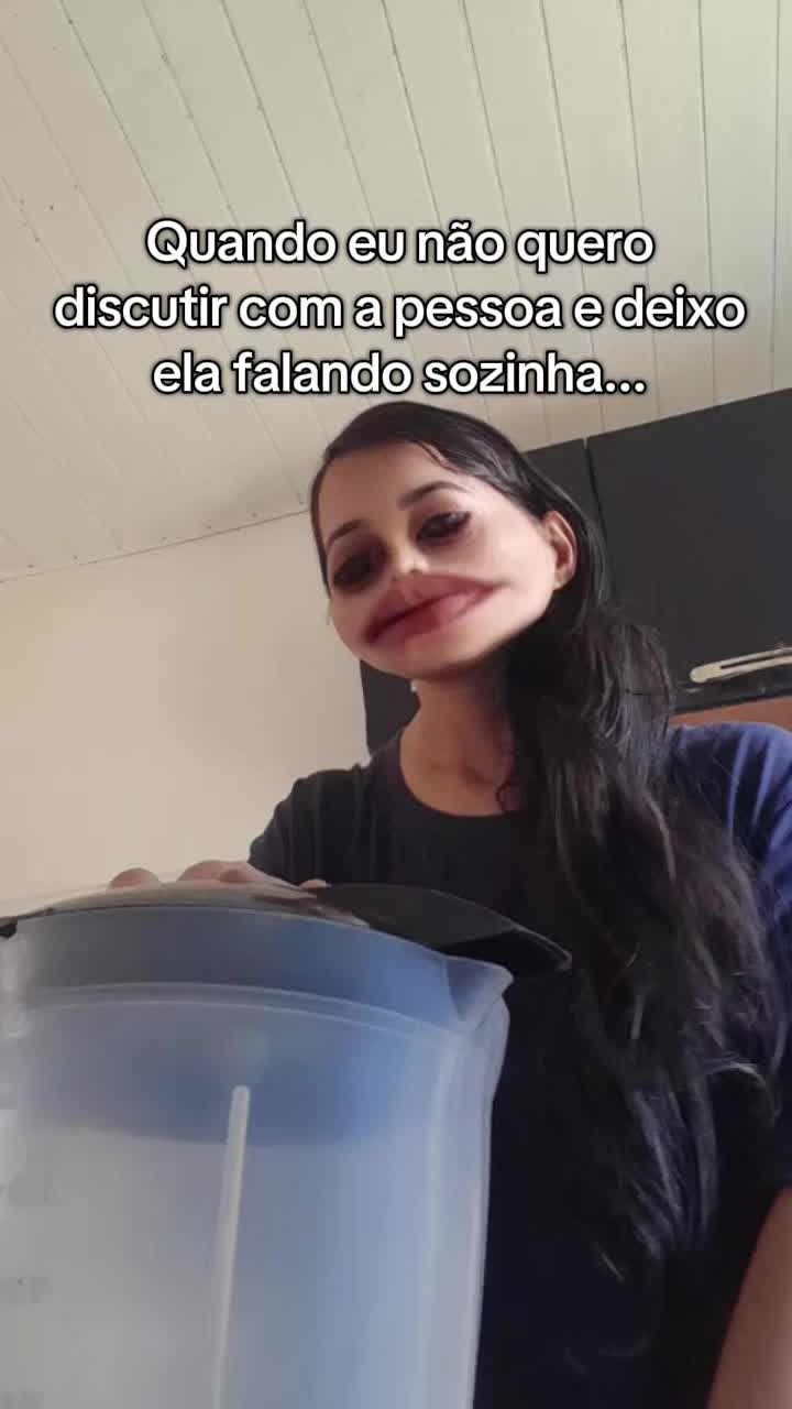 @Fafá