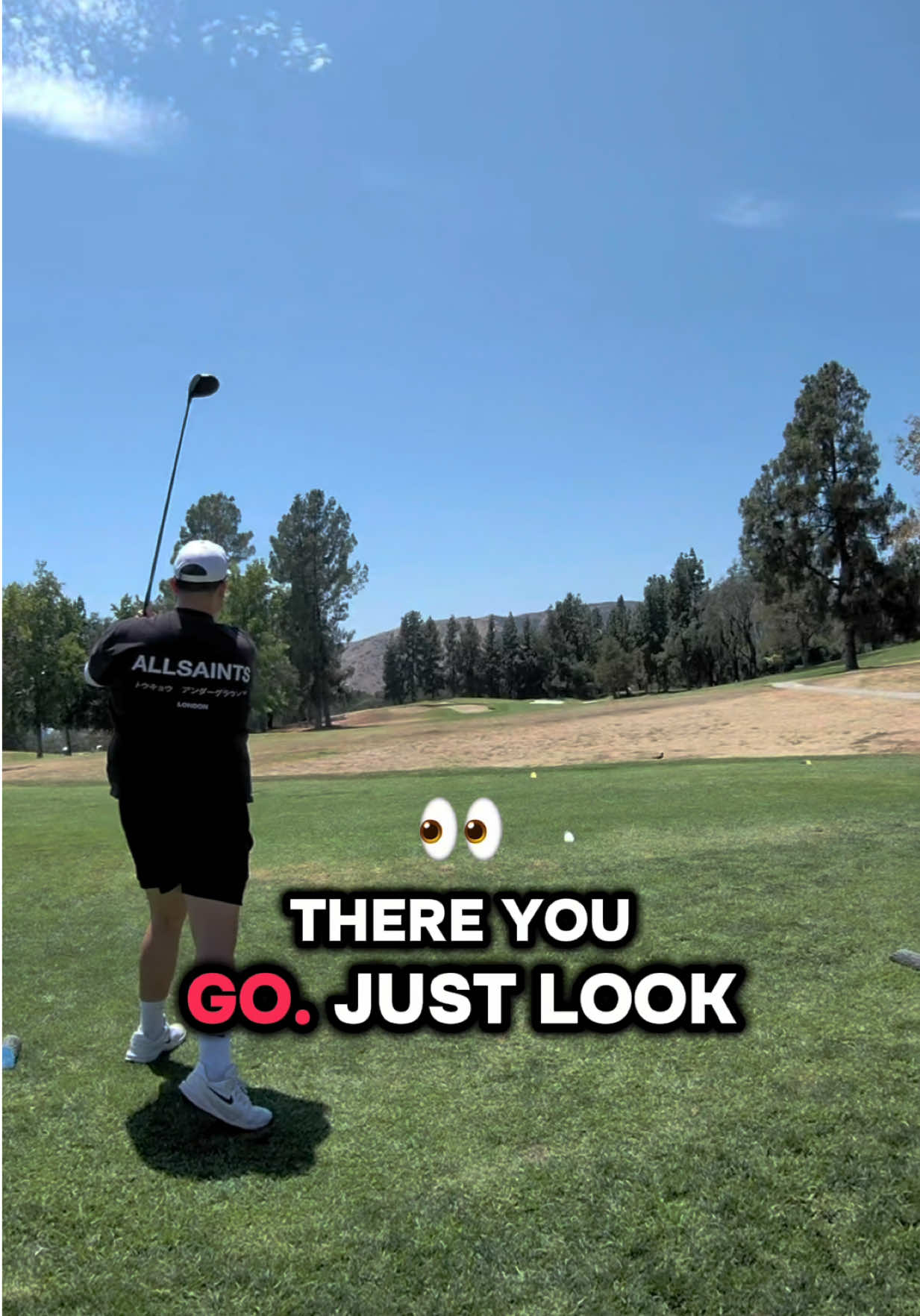 @golf_with_jesus