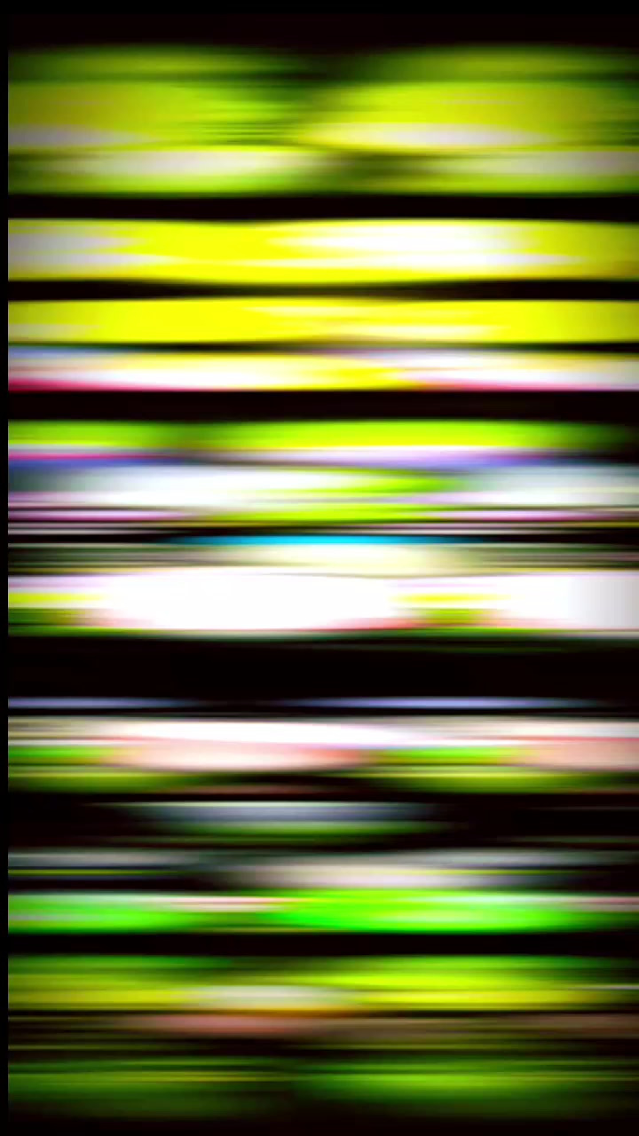 @𝗗𝗘𝗠𝗢𝗡 𝗳𝗼𝘅𝘆😼🫵