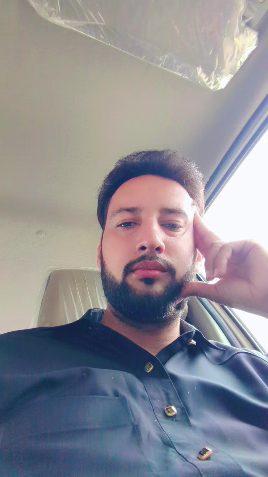 @Bagga &Acirc;k47