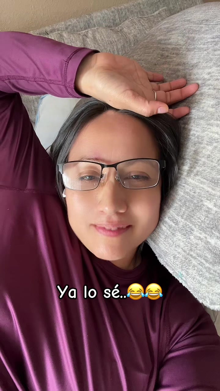 @blancarjon