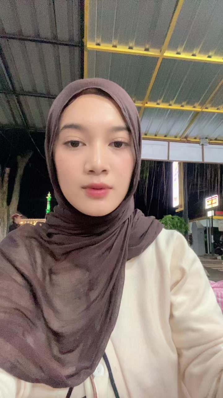 @nafas kopdar