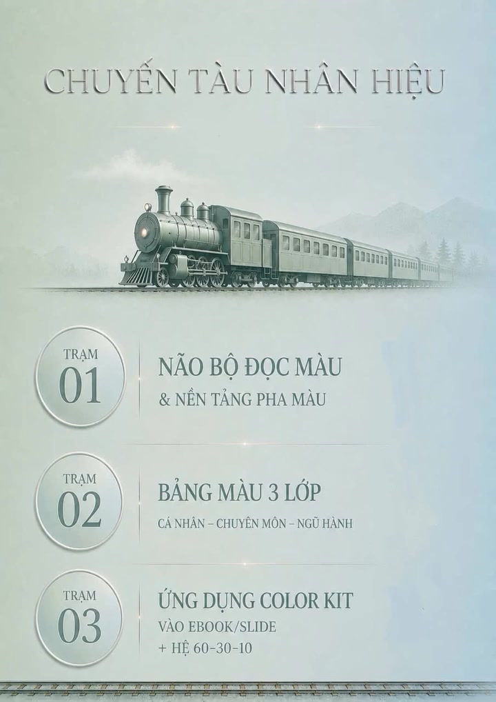 @Cô Mây Hà Nội