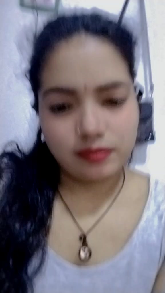 @SanuðSanuð³ðµðžðŠ