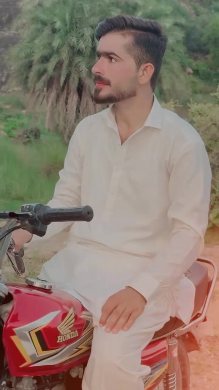 @MursHaD 👑