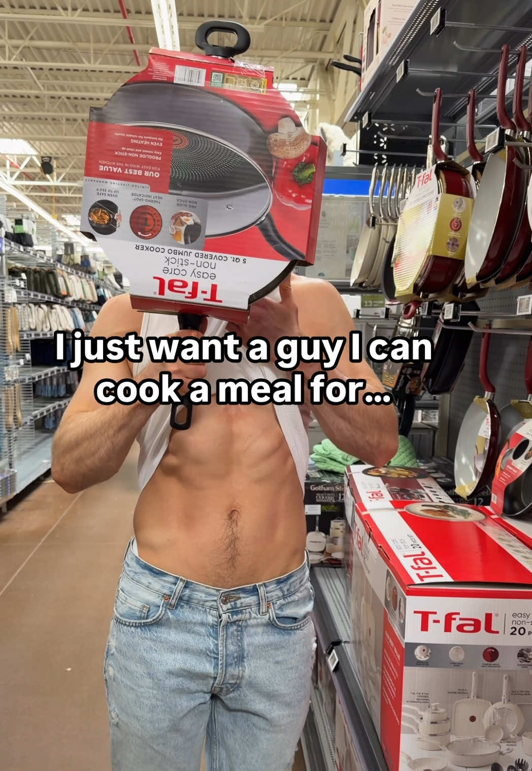 @Chase Brody