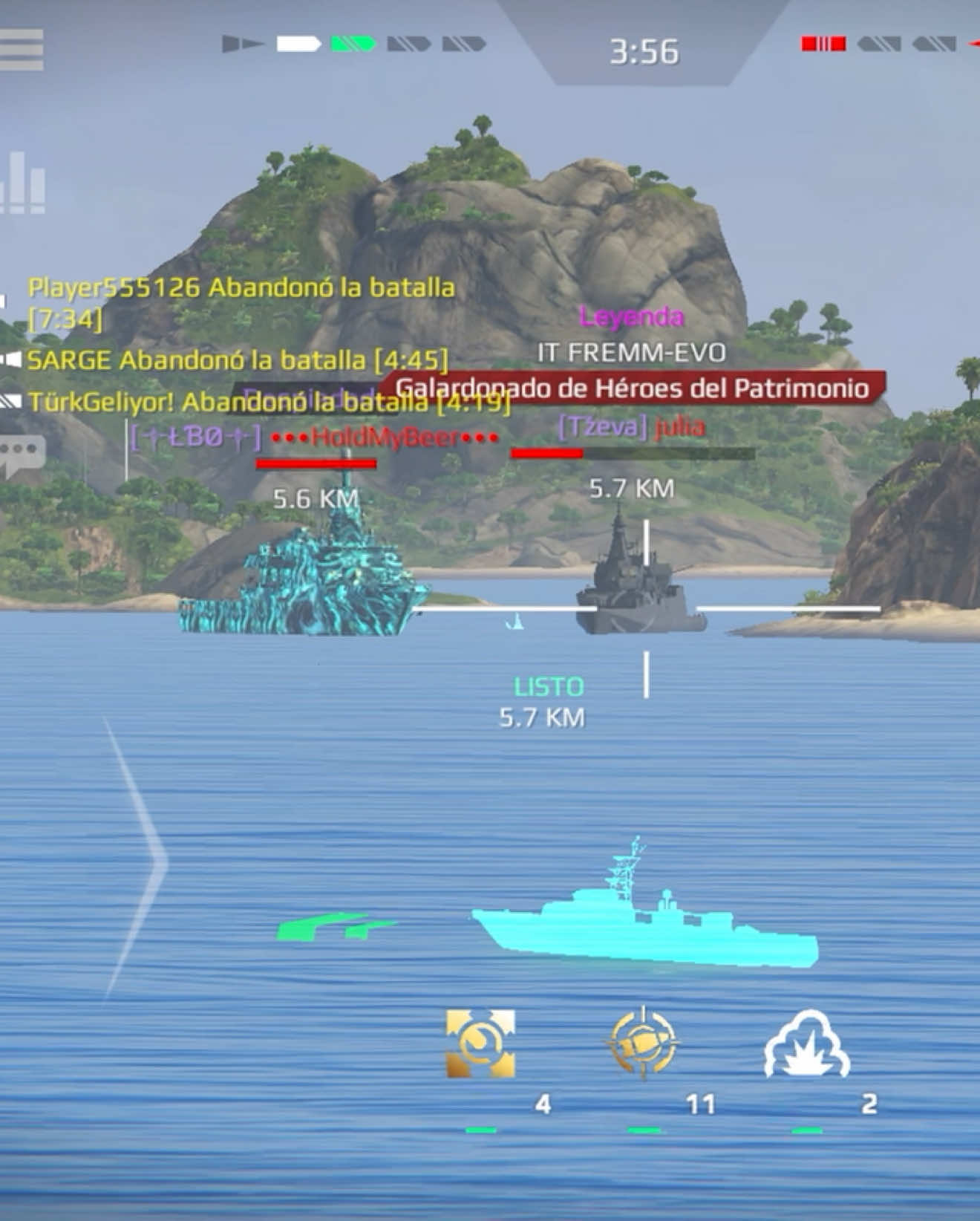 @꧁𝔻𝕪𝕝𝕒𝕟𝕕 𝔸𝕝𝕗𝕠𝕟𝕤𝕠࿈꧂