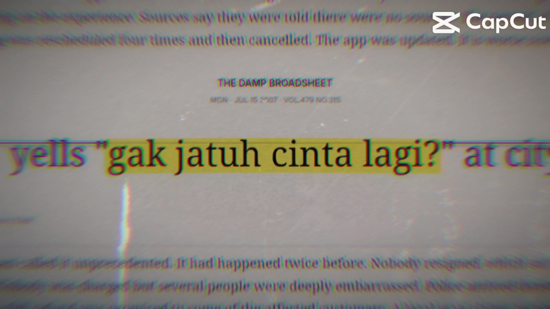 @๐ฌ๐ฑ๐ช๐ฐ๐ฒ๐๐ช ๐๐โโห