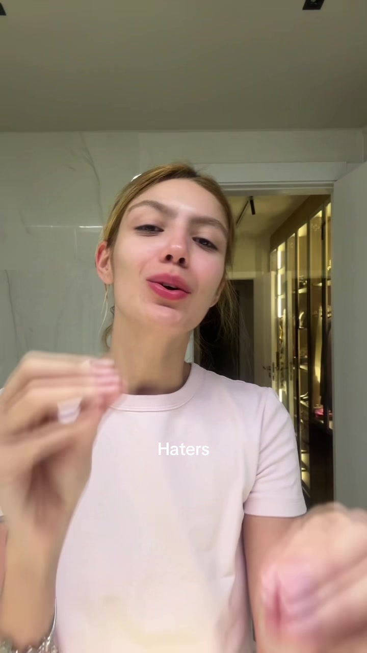 @Carol Castro