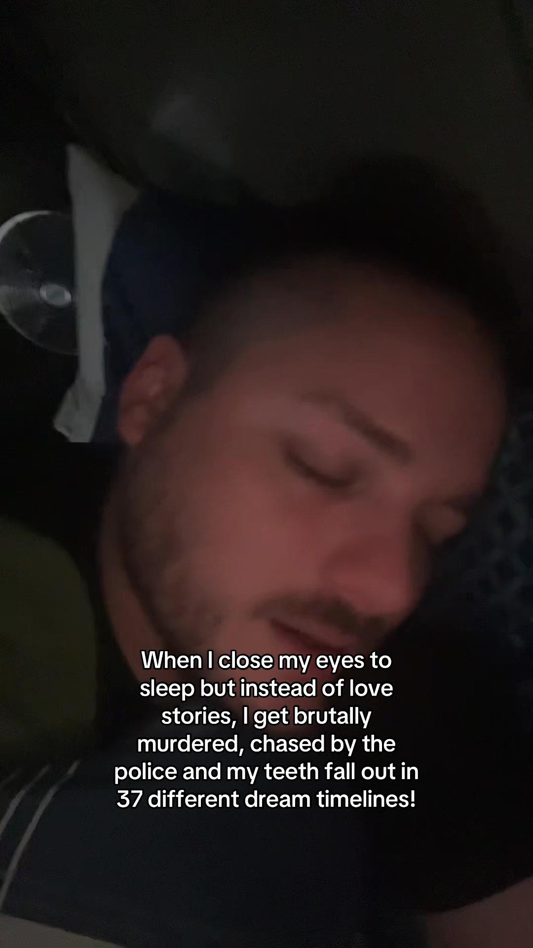 @kevinjohnson3013