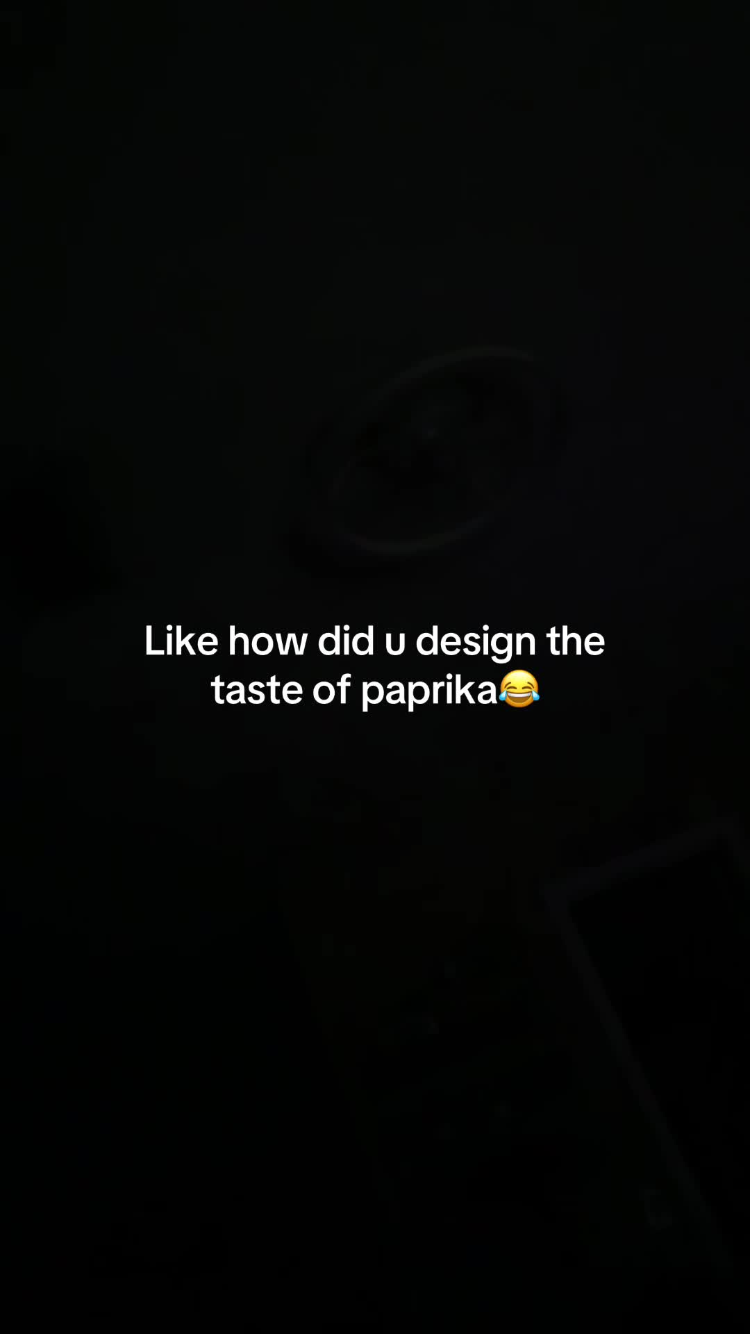 @Theyadoreme03