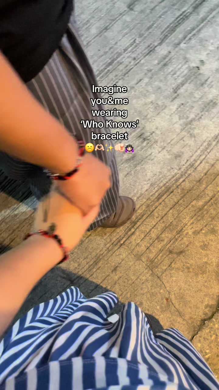 @𝓚 ୧ ‧₊˚ 🍵 ⋅