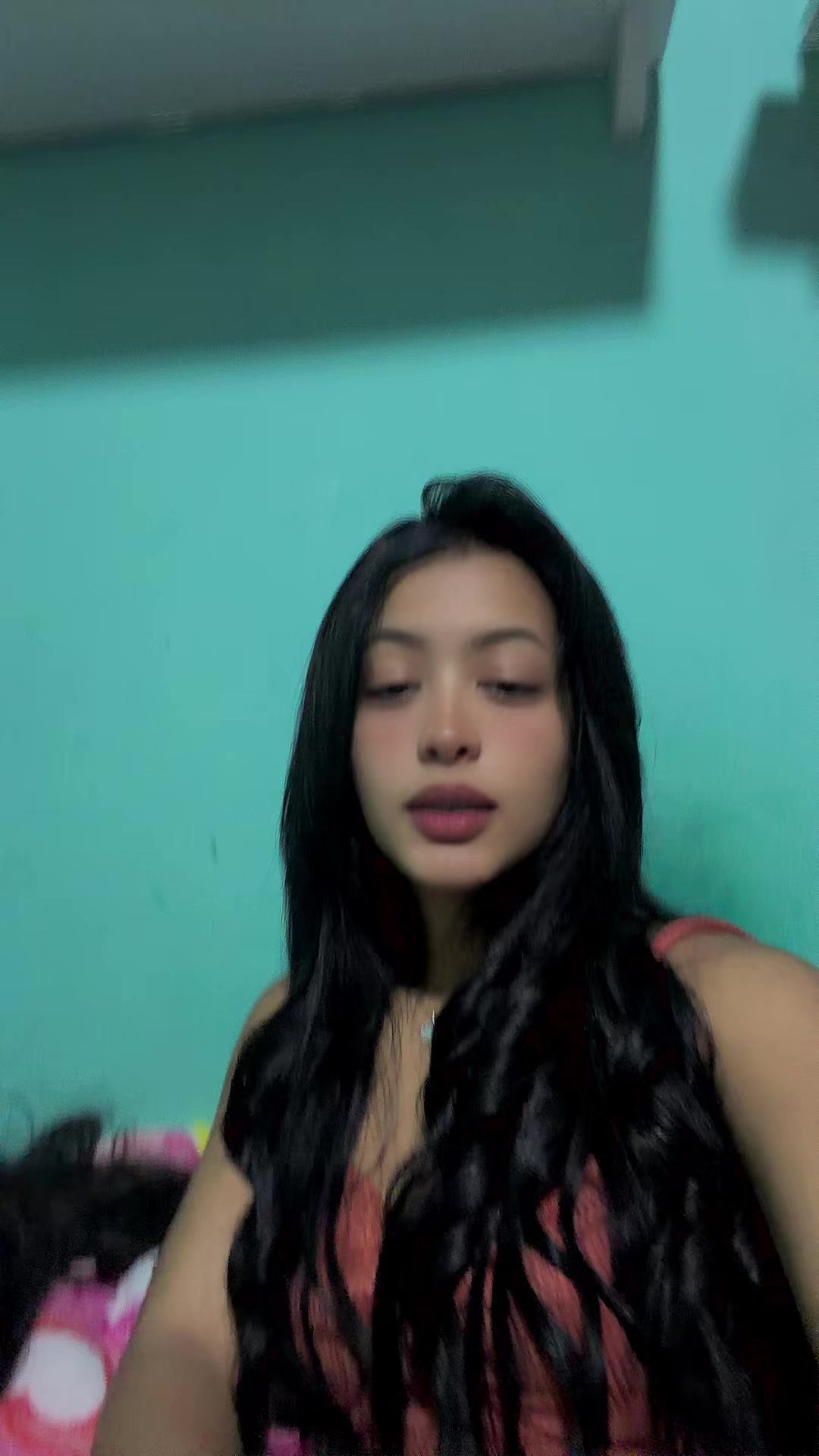 @NIÑA_EMO.2