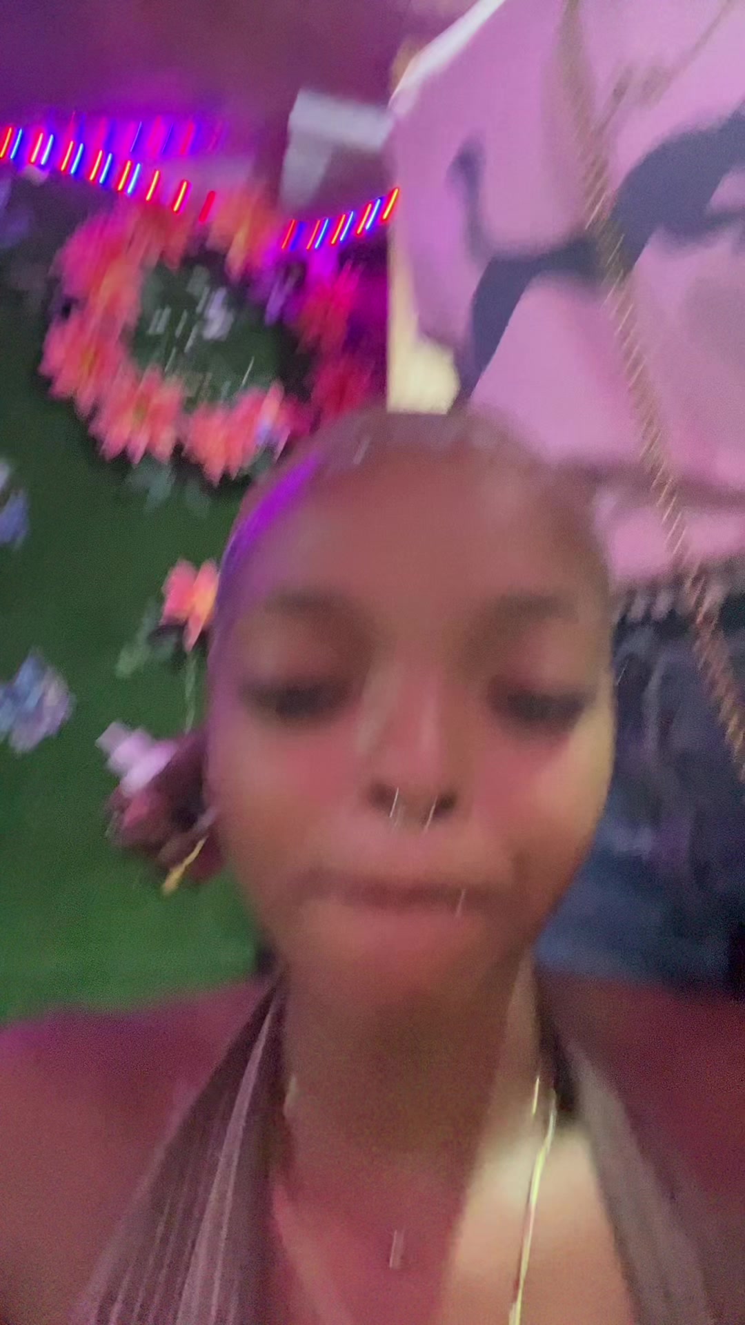 @Creativestylesby._tt💇🏽&zwj;♀️💕