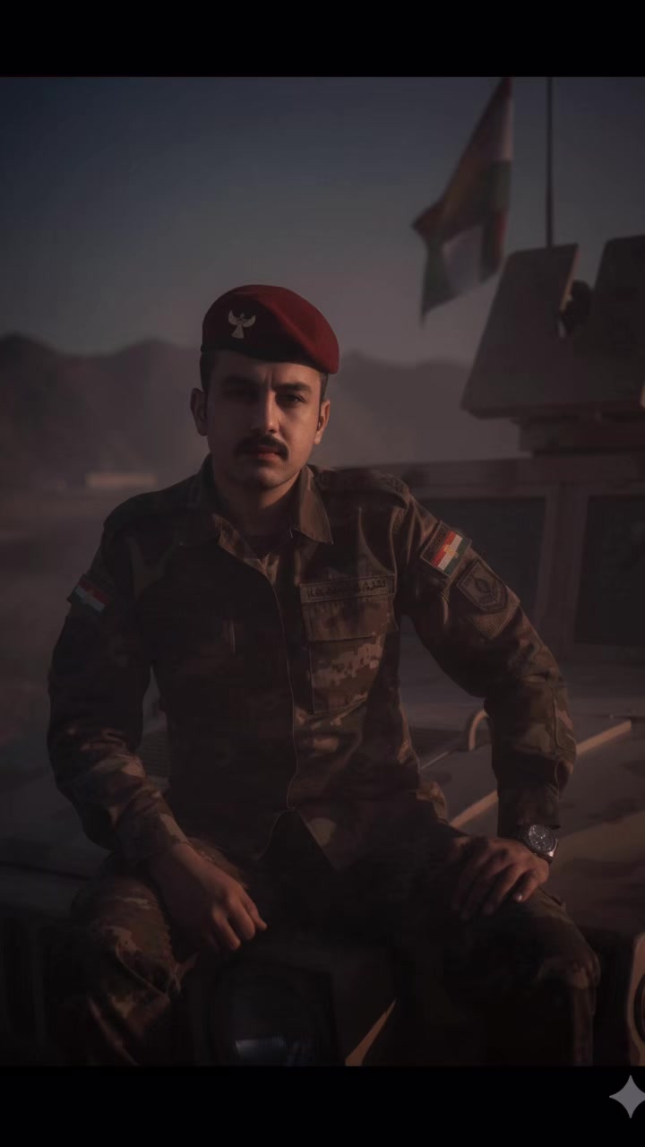 @كومــاندو・ᔕ