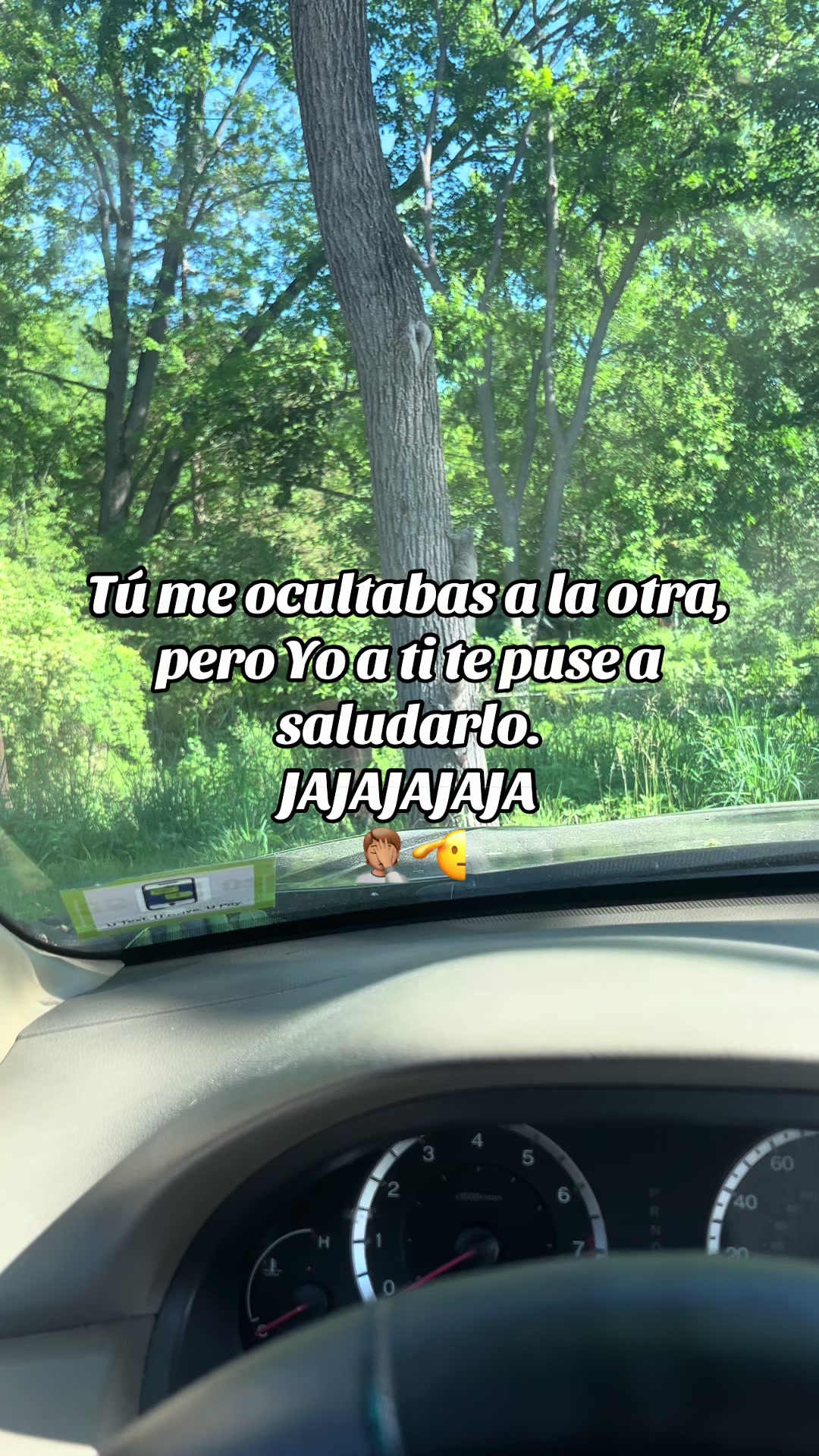 @yomaliAquino