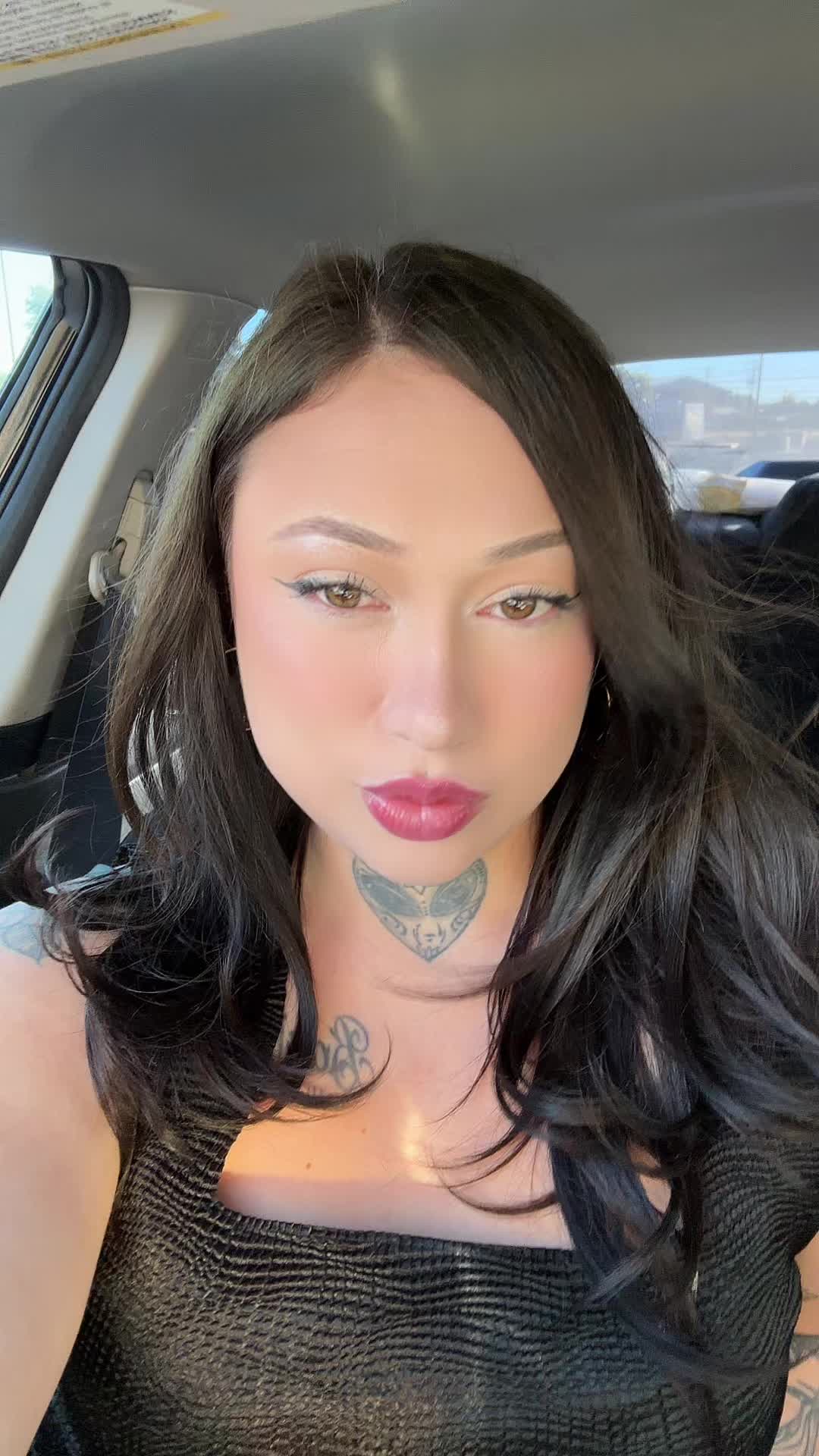 @☮️ Selena ☮️