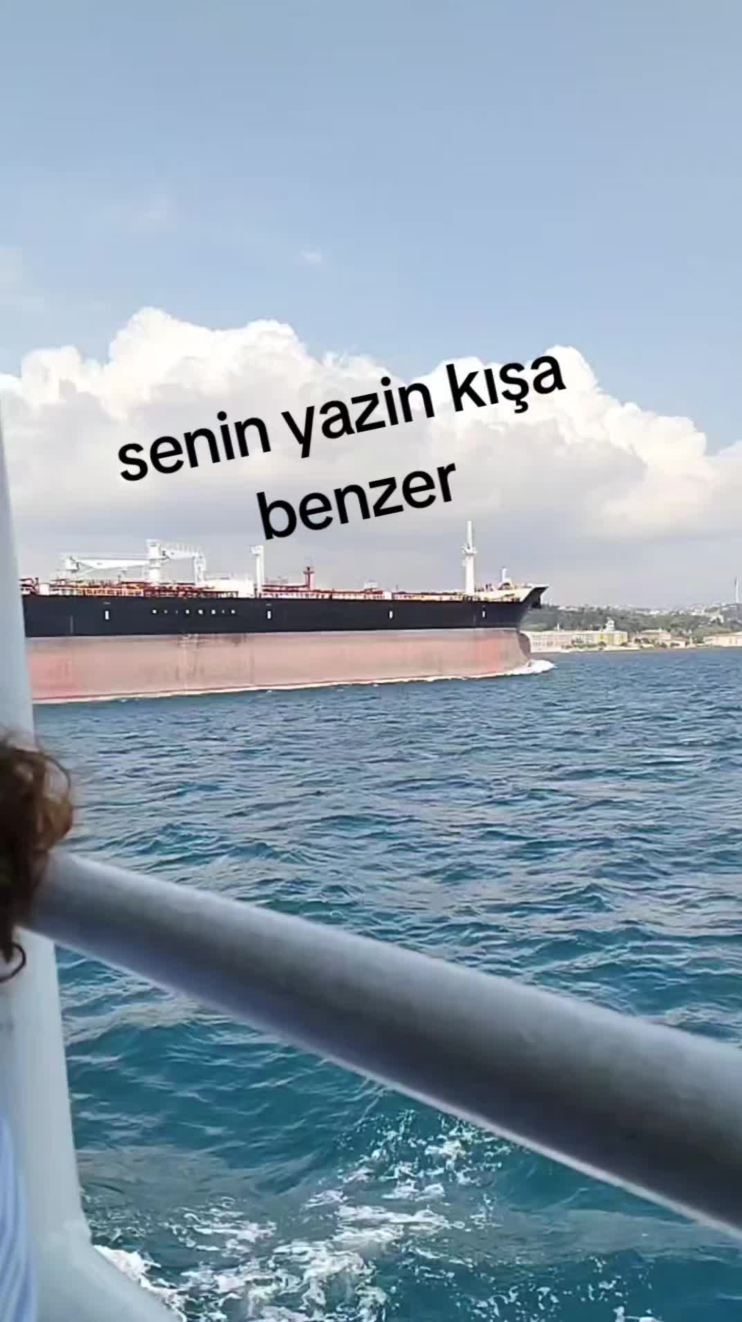@Derya71