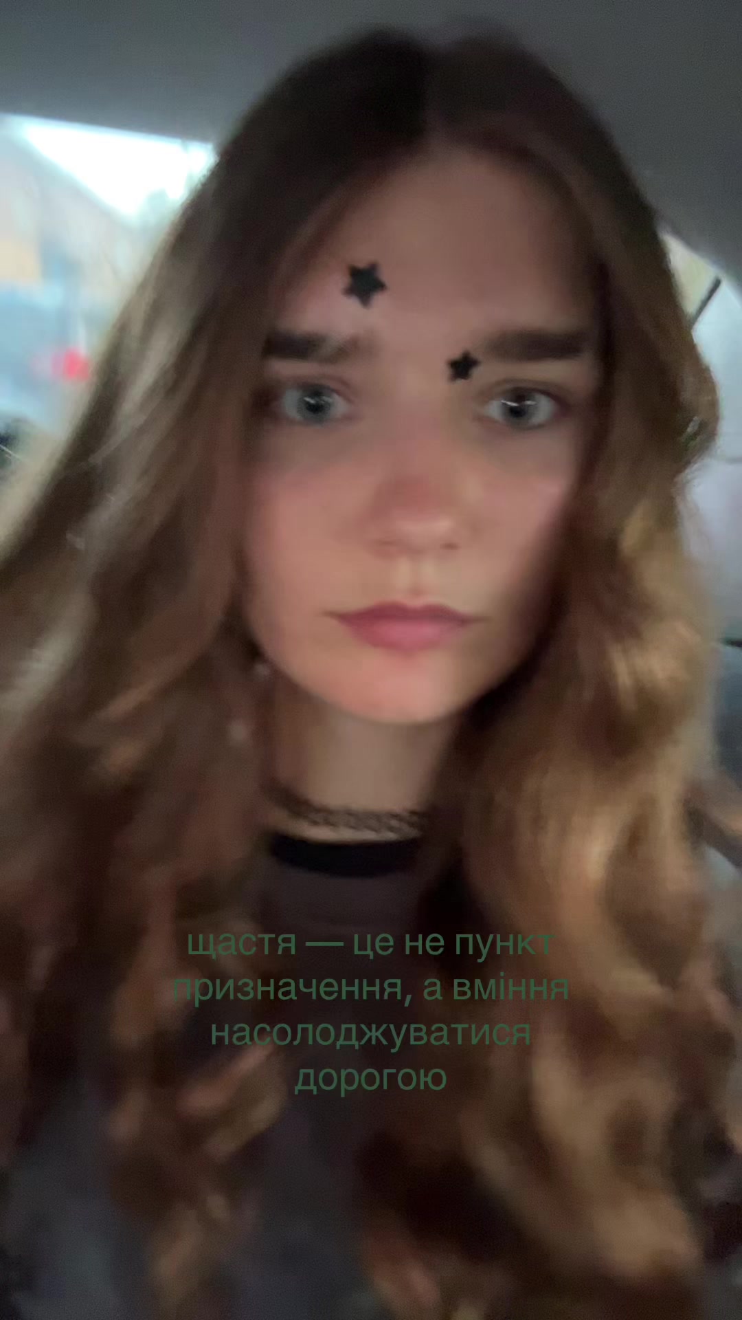 @ZLATKA