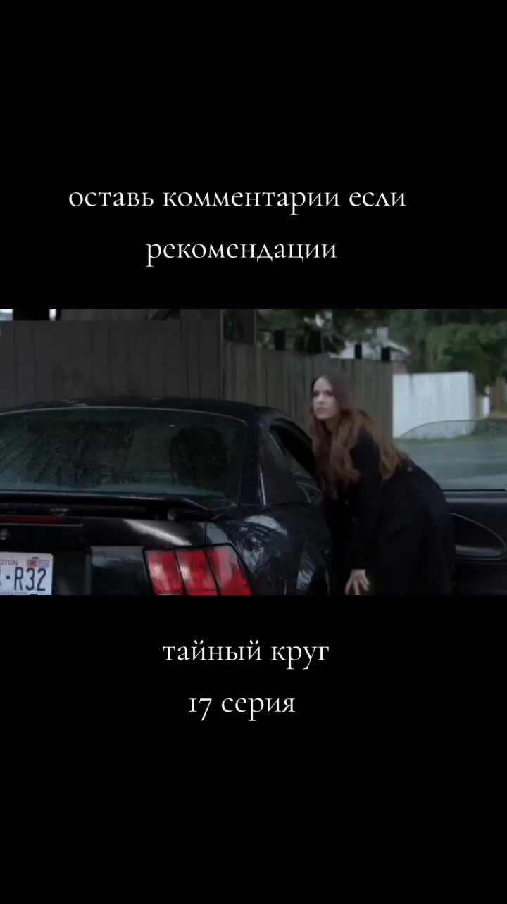 @Little Piece The series🇷🇺